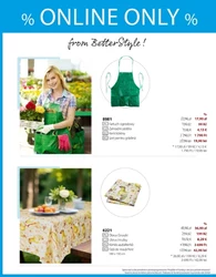 BetterStyle - katalog czerwiec 2025