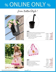 BetterStyle - katalog czerwiec 2025