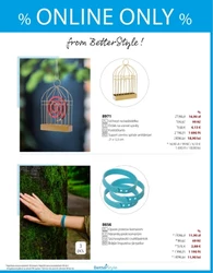 BetterStyle - katalog czerwiec 2025