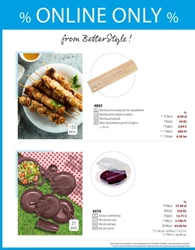 BetterStyle - katalog czerwiec 2025