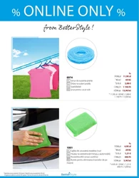 BetterStyle - katalog czerwiec 2025