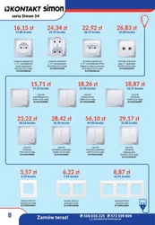 At - artykuły elektryczne