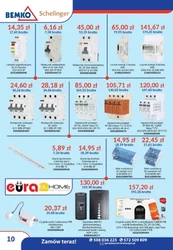 At - artykuły elektryczne