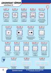 At - artykuły elektryczne