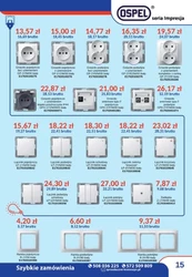 At - artykuły elektryczne