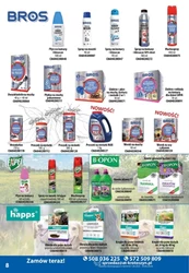 At - produkty chemiczne
