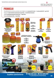 At - produkty chemiczne