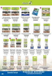 At - produkty chemiczne