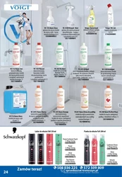 At - produkty chemiczne