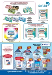 At - produkty chemiczne