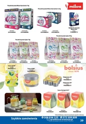 At - produkty chemiczne