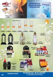 At - produkty chemiczne