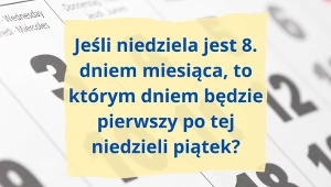 Skomplikowane tylko z pozoru. Wystarczy proste działanie
