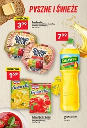 Są okazje w Lewiatanie 