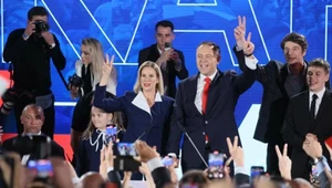 Rada, o którą nikt nie prosił: krytykujmy polityków, ale od ich małych dzieci trzymajmy się z daleka