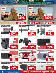 Nowe technologie w NEOPUNKT 