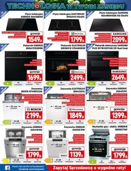 Nowe technologie w NEOPUNKT 