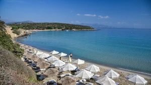 Tragiczne doniesienia z Grecji. Nie żyje turysta z Polski