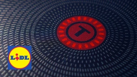 Wyposaż swoją kuchnię w najlepsze! Patelnie Tefal w nowej ofercie Lidla!