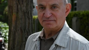 "Komisarz Alex"