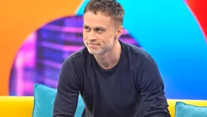Maciej Zakościelny