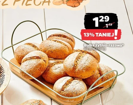 Bułka