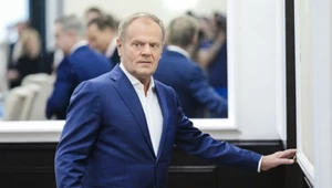 Ponury scenariusz dla rządzących. PiS z Konfederacją mogą zacierać ręce