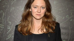 Olga Chajdas została przewodniczącą Jury Konkursu Pełnometrażowych Debiutów Fabularnych festiwalu Młodzi i Film w Koszalinie