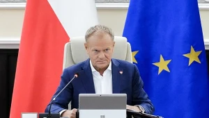 Rząd zajął się we wtorek deregulacją, Donald Tusk zabrał głos