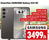 Smartfon Samsung