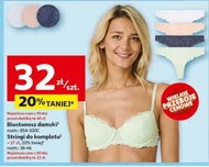 Biustonosz O...