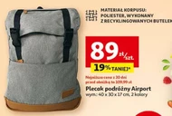Plecak