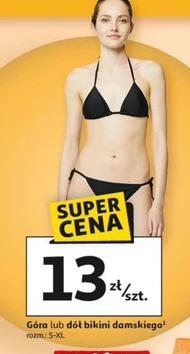 Bikini