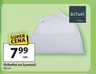 Osłonka na żywność Actuel