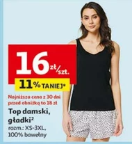 Top damski