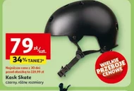Kask To ta!