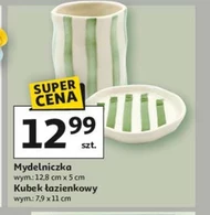 Mydelniczka