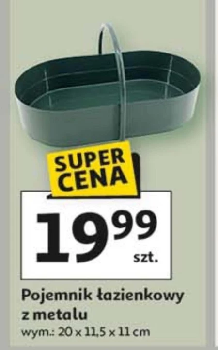 Pojemnik