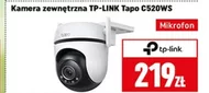Kamera TP-LINK
