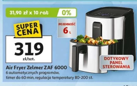 Frytkownica