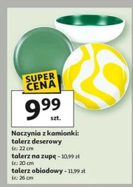 Naczynie