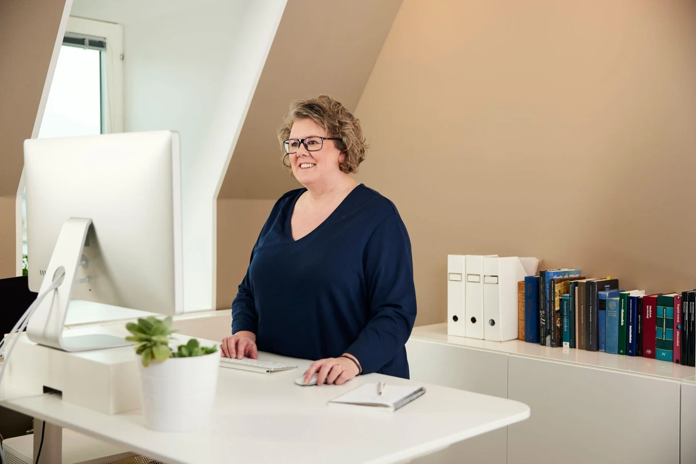Novo Nordisk Pharma Novo Nordisk Pharma