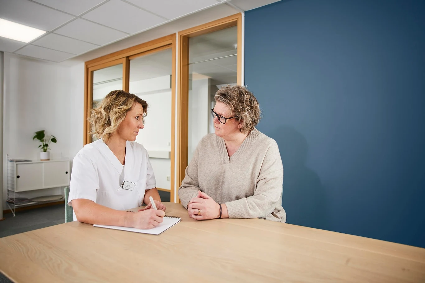 Novo Nordisk Pharma Novo Nordisk Pharma