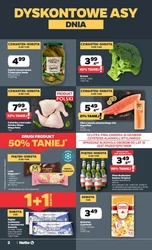 Nowa SUPER OFERTA w Netto!