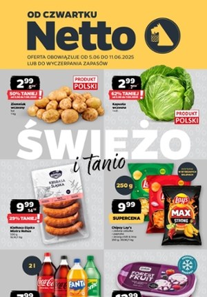 netto