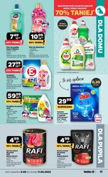 Nowa SUPER OFERTA w Netto!