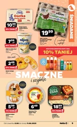 Nowa SUPER OFERTA w Netto!