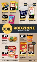 Nowa SUPER OFERTA w Netto!