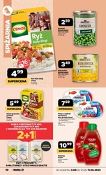 Nowa SUPER OFERTA w Netto!