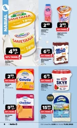 Nowa SUPER OFERTA w Netto!